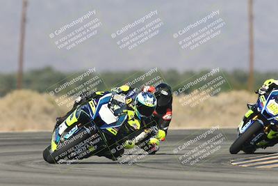 media/Oct-31-2025-CVMA Friday Practice (Fri) [[e9defcbea4]]/2-Racer 1 Practice/Session 4 (Turn 16)/